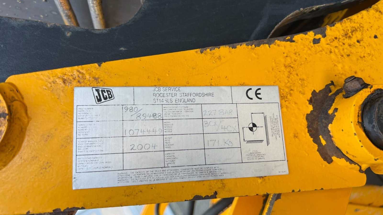 OmecoHub - Immagine 14